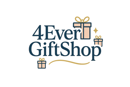 4EverGiftShop logo